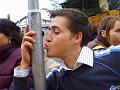 14_Oktoberfest080920