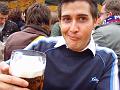 16_Oktoberfest080920