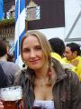 17_Oktoberfest080920