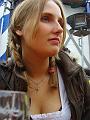 18_Oktoberfest080920