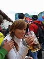 19_Oktoberfest080920