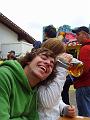 20_Oktoberfest080920