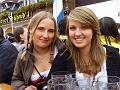 21_Oktoberfest080920