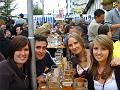 22_Oktoberfest080920