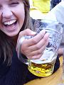 24_Oktoberfest080920