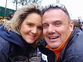 25_Oktoberfest080920