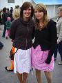 26_Oktoberfest080920