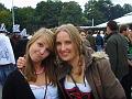 27_Oktoberfest080920