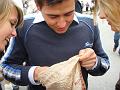 28_Oktoberfest080920