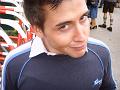 30_Oktoberfest080920