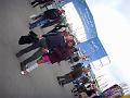 31_Oktoberfest080920