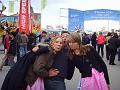 32_Oktoberfest080920