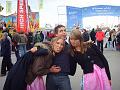 33_Oktoberfest080920