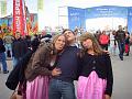 34_Oktoberfest080920