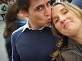 35_Oktoberfest080920