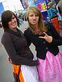 36_Oktoberfest080920