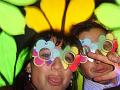 42_Oktoberfest080920