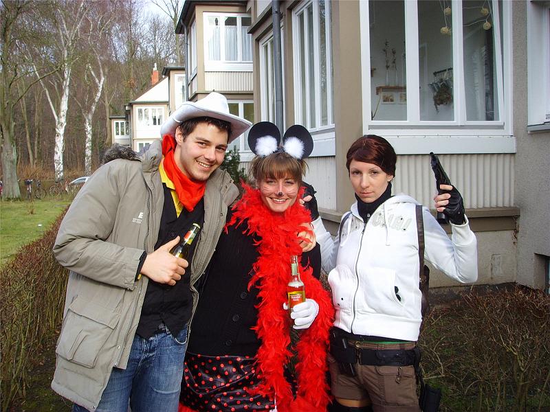 02_AltweiberInKoeln_090219.jpg