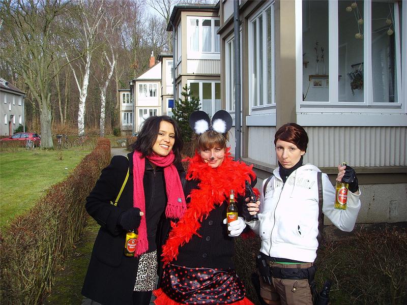 03_AltweiberInKoeln_090219.jpg