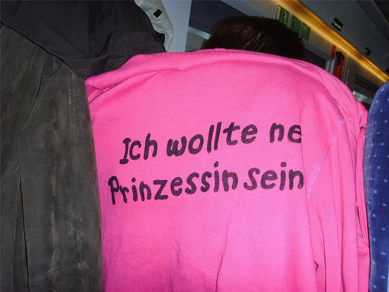 04_AltweiberInKoeln_090219.jpg