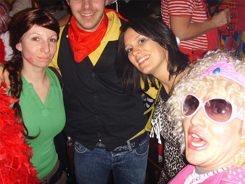 06_AltweiberInKoeln_090219.jpg