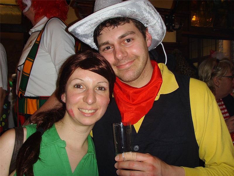 09_AltweiberInKoeln_090219.jpg