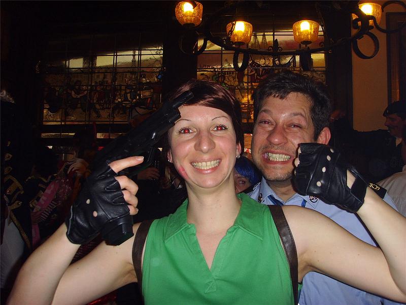 10_AltweiberInKoeln_090219.jpg