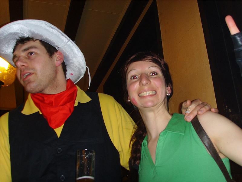16_AltweiberInKoeln_090219.jpg