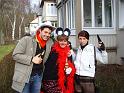 02_AltweiberInKoeln_090219
