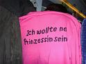 04_AltweiberInKoeln_090219