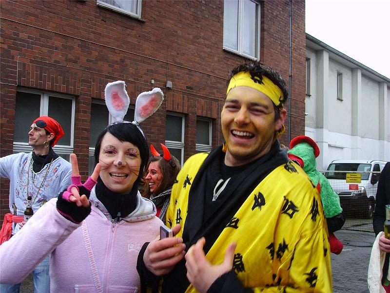 02_KarnevalssonntagInRatheim_090222.jpg