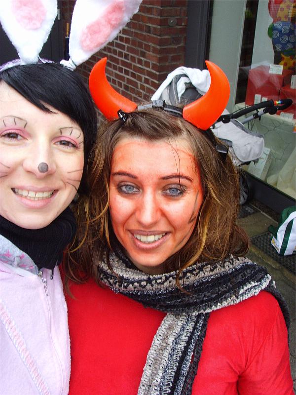 04_KarnevalssonntagInRatheim_090222.jpg