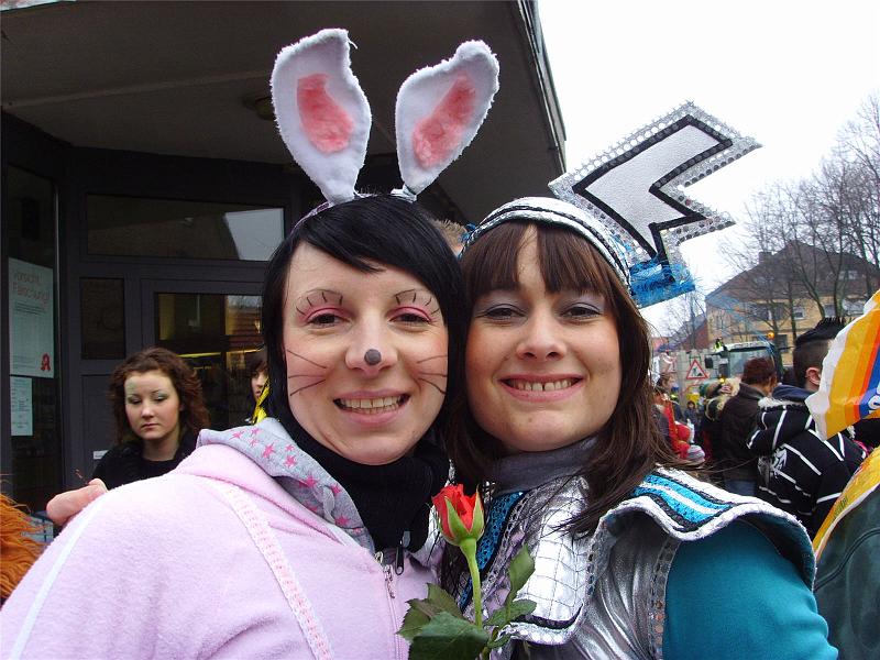 06_KarnevalssonntagInRatheim_090222.jpg