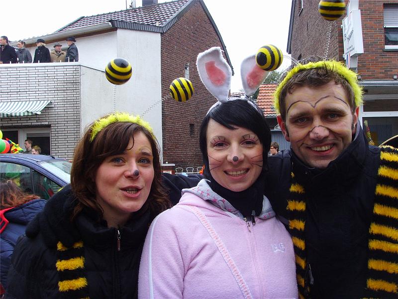 08_KarnevalssonntagInRatheim_090222.jpg