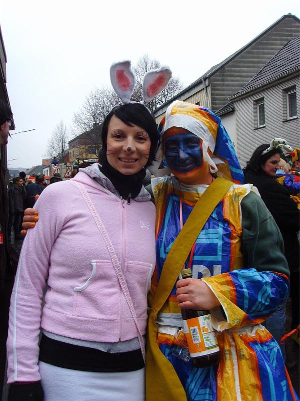 09_KarnevalssonntagInRatheim_090222.jpg
