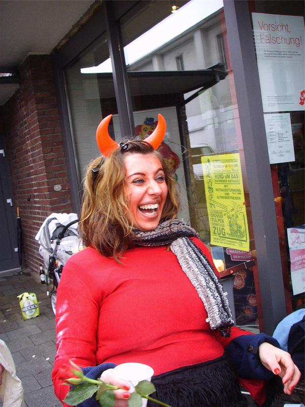 13_KarnevalssonntagInRatheim_090222.jpg