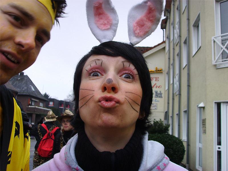 34_KarnevalssonntagInRatheim_090222.jpg