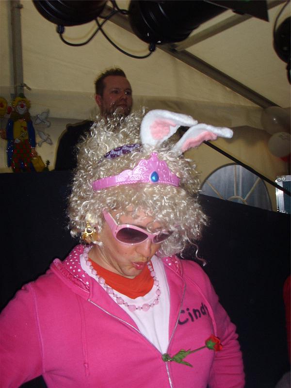 48_KarnevalssonntagInRatheim_090222.jpg