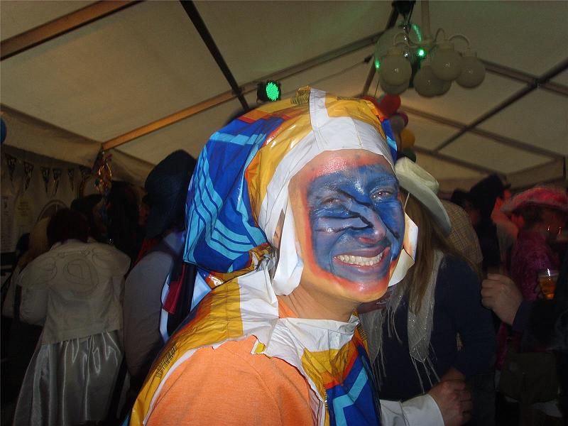 57_KarnevalssonntagInRatheim_090222.jpg