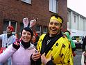 02_KarnevalssonntagInRatheim_090222