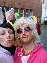 03_KarnevalssonntagInRatheim_090222