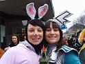 06_KarnevalssonntagInRatheim_090222