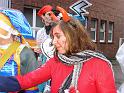 07_KarnevalssonntagInRatheim_090222