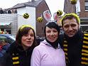 08_KarnevalssonntagInRatheim_090222