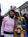 09_KarnevalssonntagInRatheim_090222