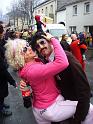 12_KarnevalssonntagInRatheim_090222