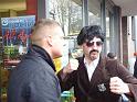 15_KarnevalssonntagInRatheim_090222