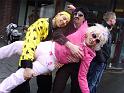 17_KarnevalssonntagInRatheim_090222