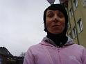 21_KarnevalssonntagInRatheim_090222