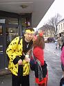 22_KarnevalssonntagInRatheim_090222